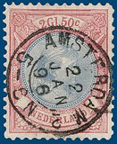 Lot 2281