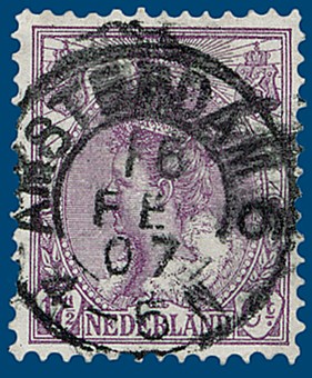 Kavel 2282