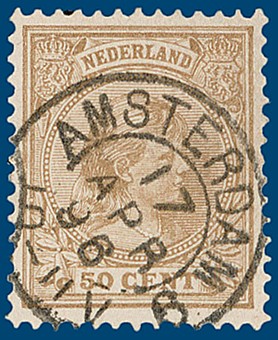 Lot 2283