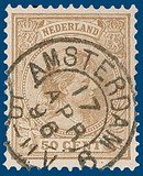 Lot 2283