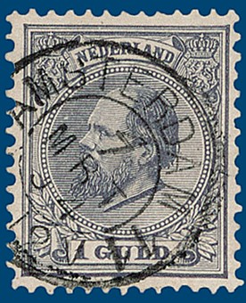 Kavel 2284