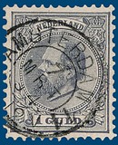 Lot 2284