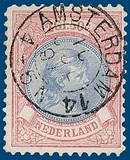 Lot 2285
