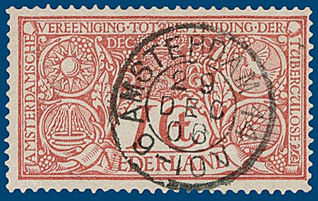 Lot 2286