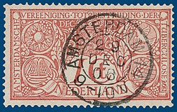 Lot 2286