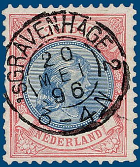 Lot 2287