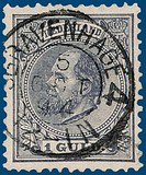 Lot 2288