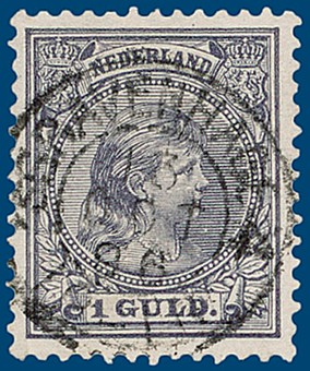 Kavel 2289