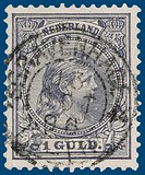 Lot 2289