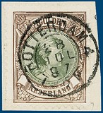 Lot 2290