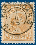 Lot 2291