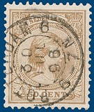 Lot 2292