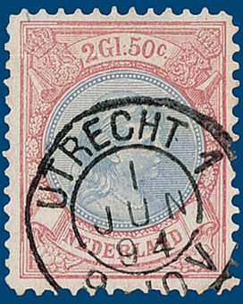 Lot 2293