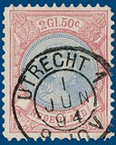 Lot 2293