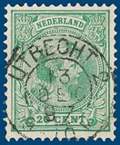 Lot 2294