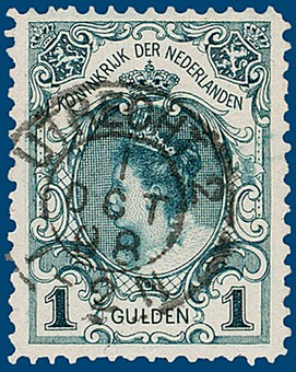 Kavel 2295