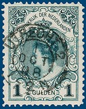 Lot 2295