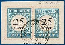 Lot 2297