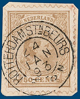 Lot 2298
