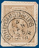 Lot 2298