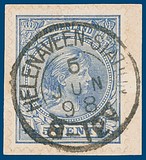 Lot 2300