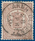 Lot 2308