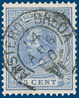 Kavel 2302