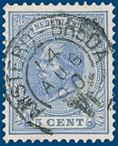 Lot 2302