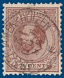 Lot 2303
