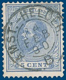 Lot 2304
