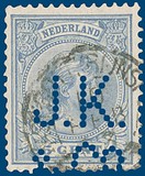 Lot 2305