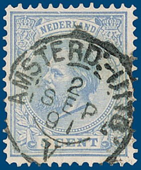 Kavel 2306