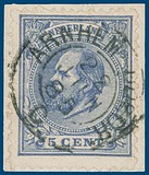 Lot 2307