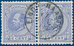Lot 2309