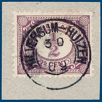 Kavel 2310