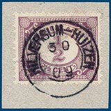 Lot 2310
