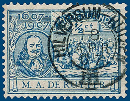 Kavel 2311