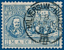 Lot 2311