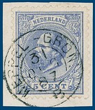 Lot 2312