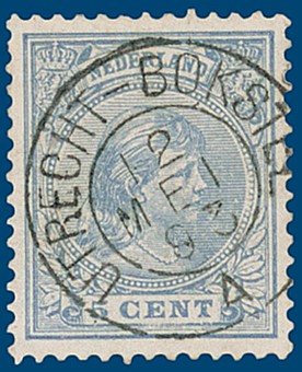 Kavel 2313