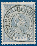 Lot 2313