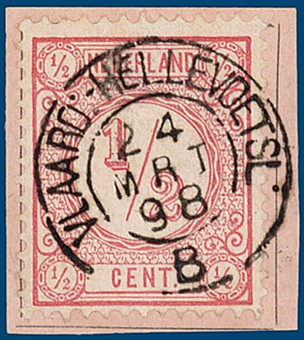 Kavel 2314