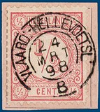 Lot 2314