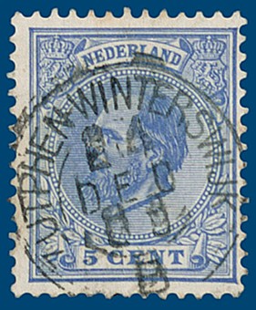 Lot 2315