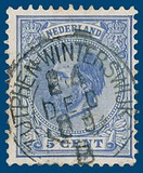 Lot 2315