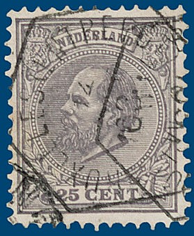 Lot 2316