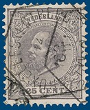 Lot 2316