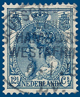 Lot 2317