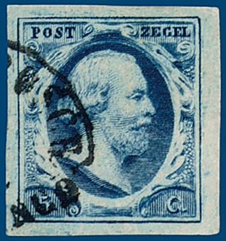 Kavel 2363