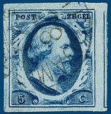 Kavel 2359
